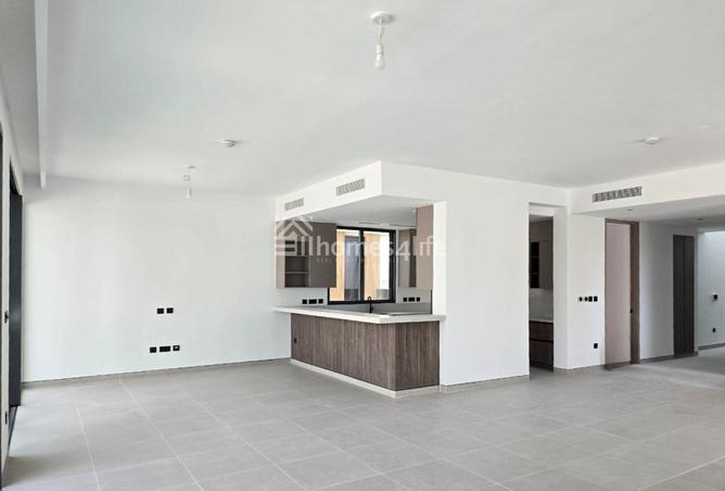 15697395 - صورة العقار 3