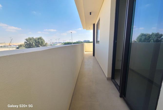 16097759 - Property Image 2