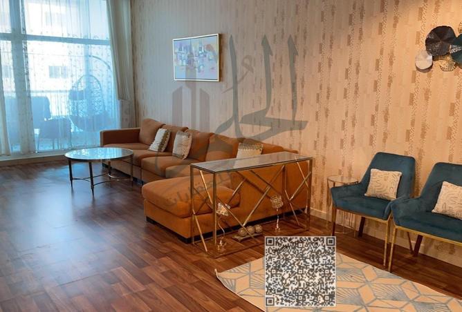 15486950 - صورة العقار 2