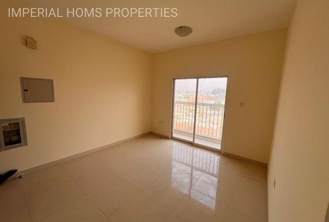 16045774 - الصورة الرئيسية للعقار