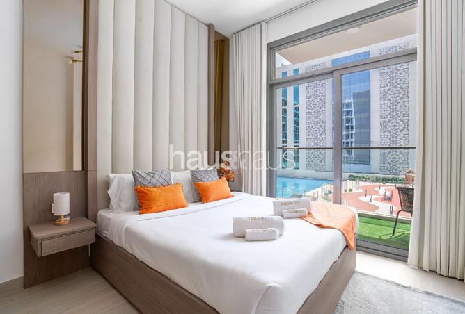 15189570 - Property Main Image