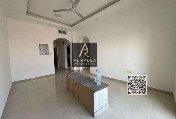 15956873 - الصورة الرئيسية للعقار