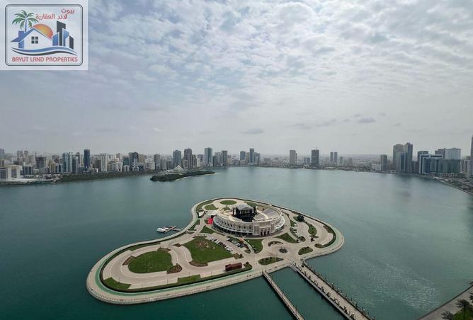 15119060 - Property Main Image