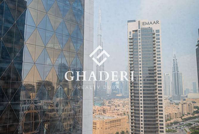 15968290 - صورة العقار 2