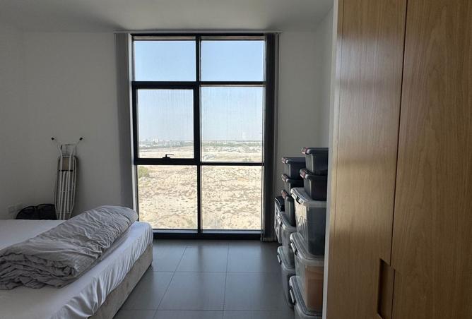 15292076 - Property Image 3