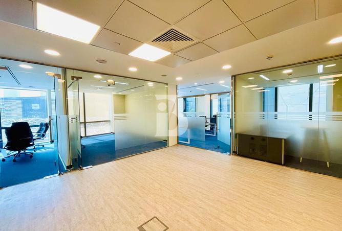 15245991 - Property Image 2