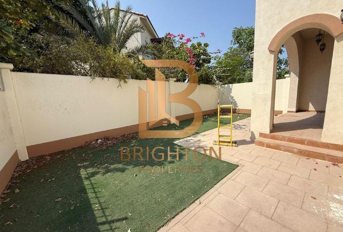 15444890 - صورة العقار 2