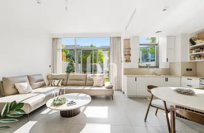 Villa - 3 Bedrooms - 4 Bathrooms for sale in Ruba - Arabian Ranches 3 - Dubai Villa - 3 Bedrooms - 4 Bathrooms for sale in Ruba - Arabian Ranches 3 - Dubai