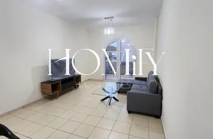 شقة - غرفة نوم - 2 حمامات للبيع في شقق الخريف - سيزون كوميونيتي - قرية الجميرا سركل - دبي