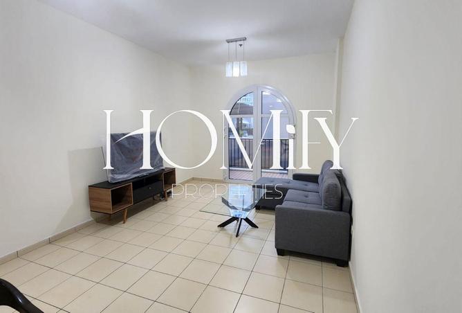 15621810 - الصورة الرئيسية للعقار