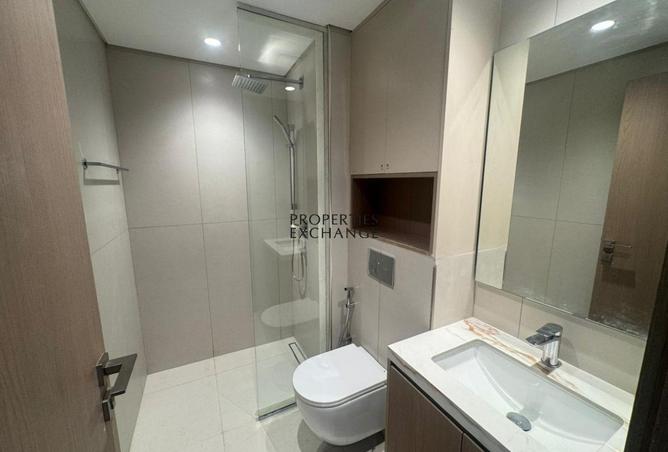 15970531 - Property Image 3