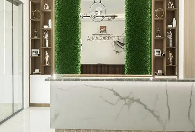 15851455 - Property Image 3