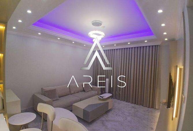 15901511 - صورة العقار 2