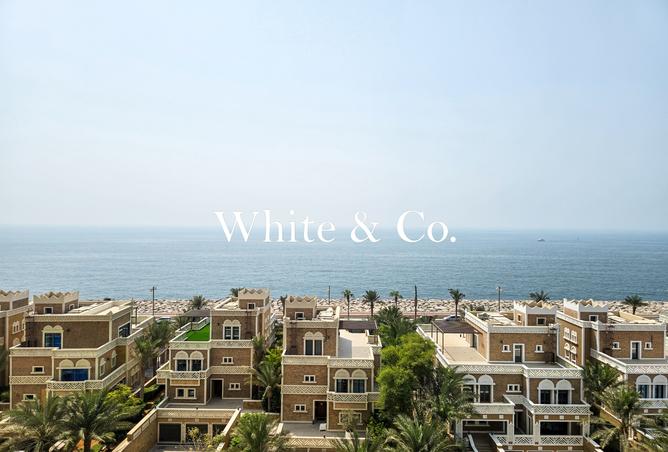 15547209 - Property Image 2