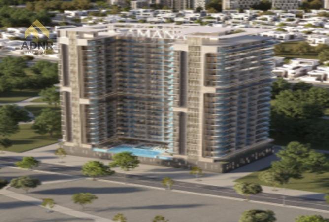 15287158 - صورة العقار 2