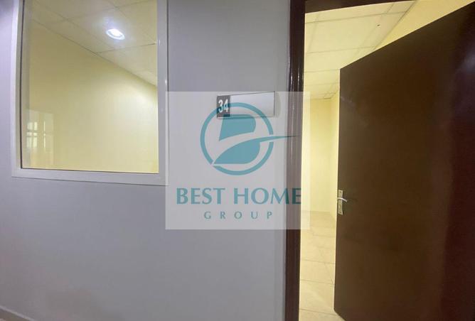 15694789 - صورة العقار 2