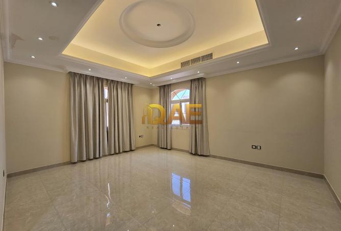 15244515 - Property Image 3