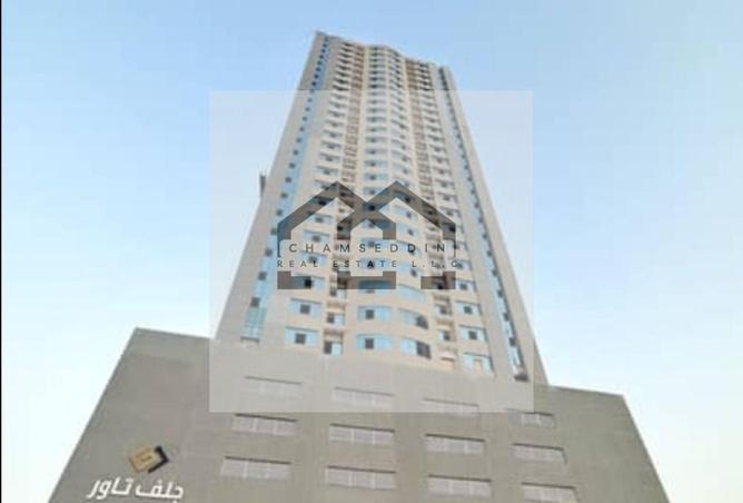 15799948 - Property Main Image