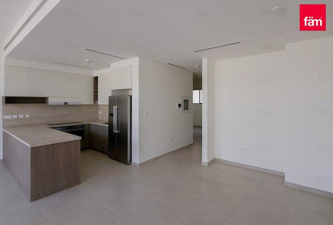 15248227 - Property Image 3