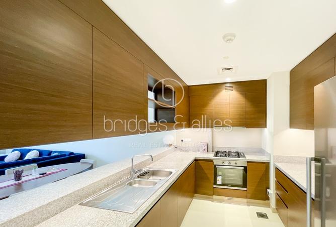 14999654 - Property Image 2
