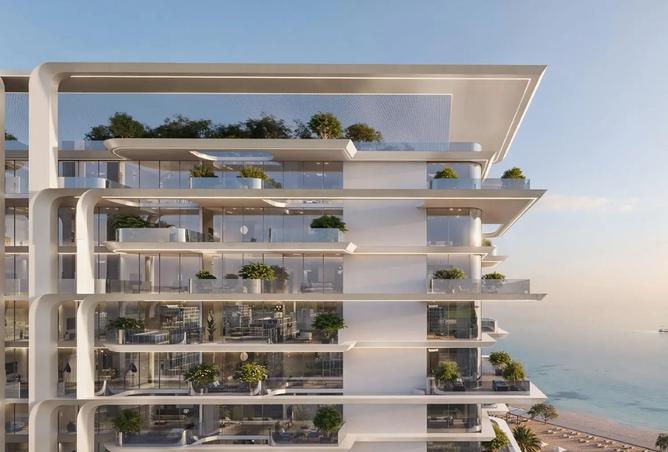 15633859 - الصورة الرئيسية للعقار