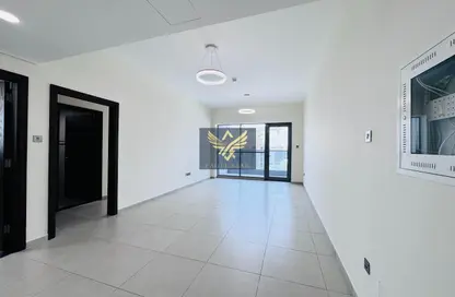 شقة - غرفة نوم - 2 حمامات للايجار في الخير 1 - السطوة - دبي