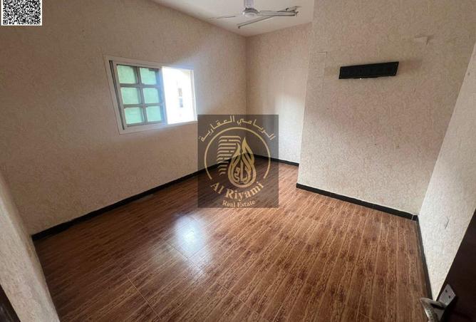 15984782 - Property Main Image