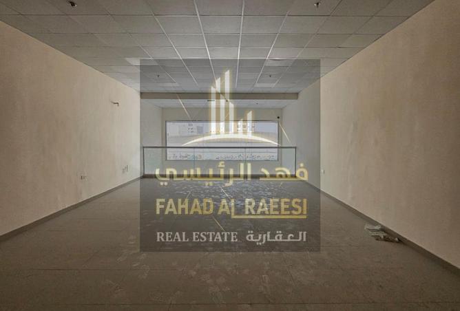 15087737 - Property Image 2