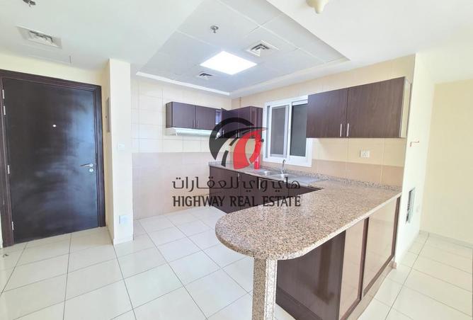 15637244 - صورة العقار 2