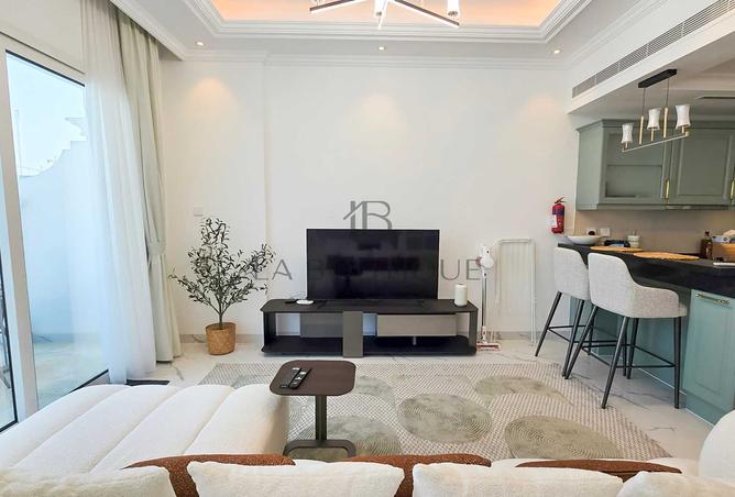 14867383 - الصورة الرئيسية للعقار