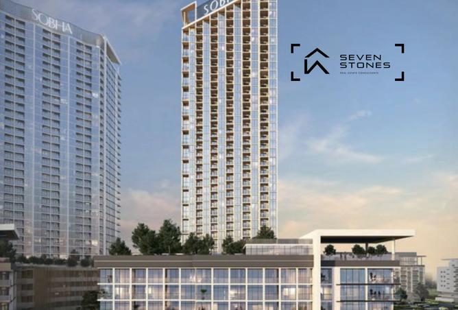 15537915 - Property Main Image