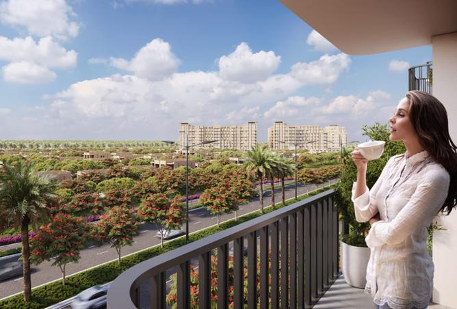 15494091 - صورة العقار 3