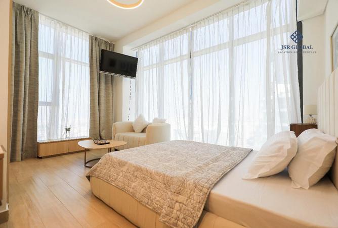 15905175 - صورة العقار 3