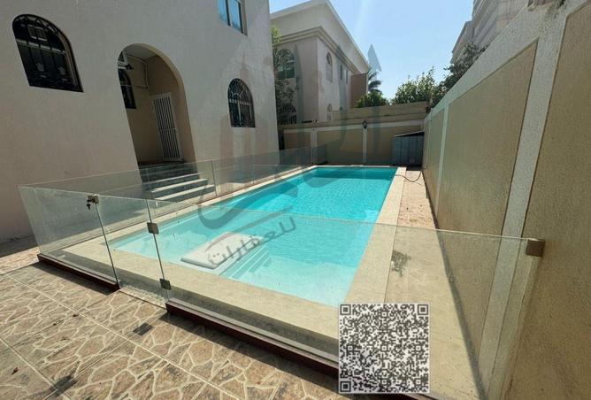 15647078 - Property Image 3