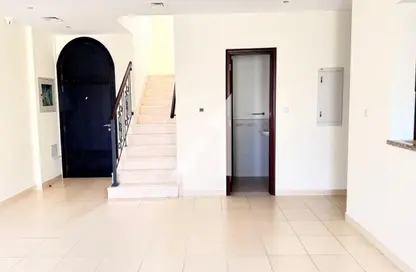 Villa - 3 Bedrooms - 4 Bathrooms for rent in Mira 1 - Mira - Reem - Dubai
