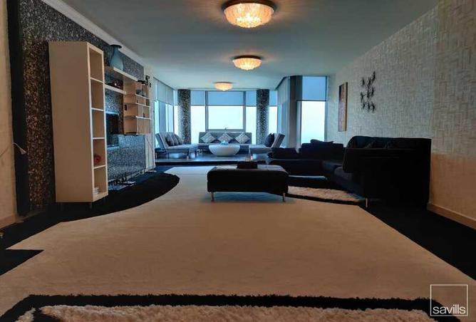 16009195 - صورة العقار 3