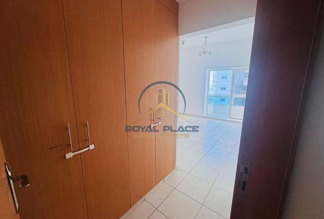 15282974 - صورة العقار 3