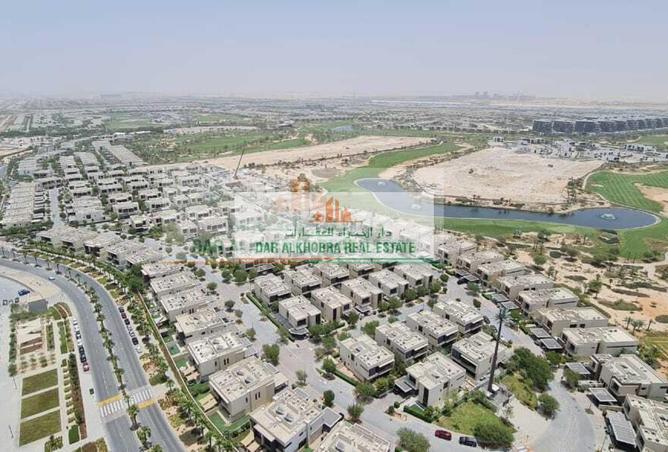 15192446 - الصورة الرئيسية للعقار