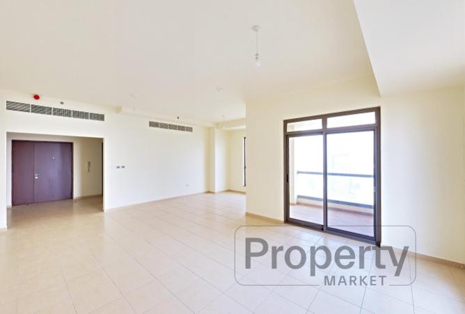 15707161 - صورة العقار 2