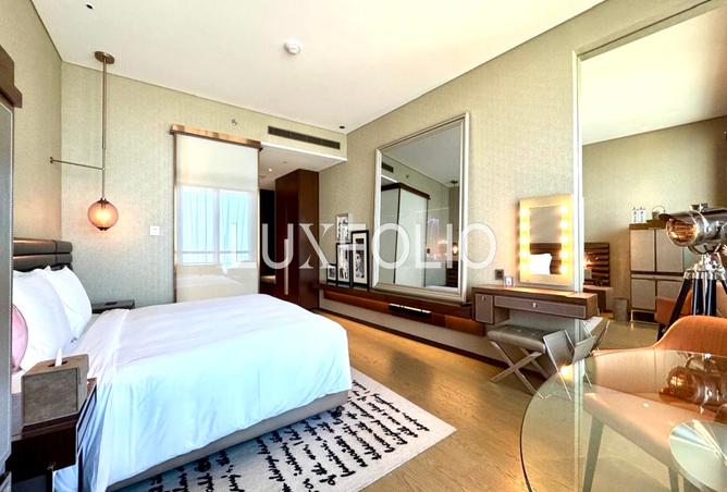 15659349 - Property Image 2