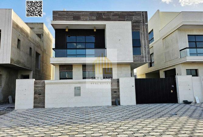 15961509 - الصورة الرئيسية للعقار