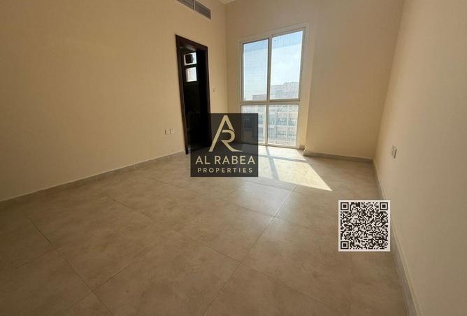 16108541 - صورة العقار 3