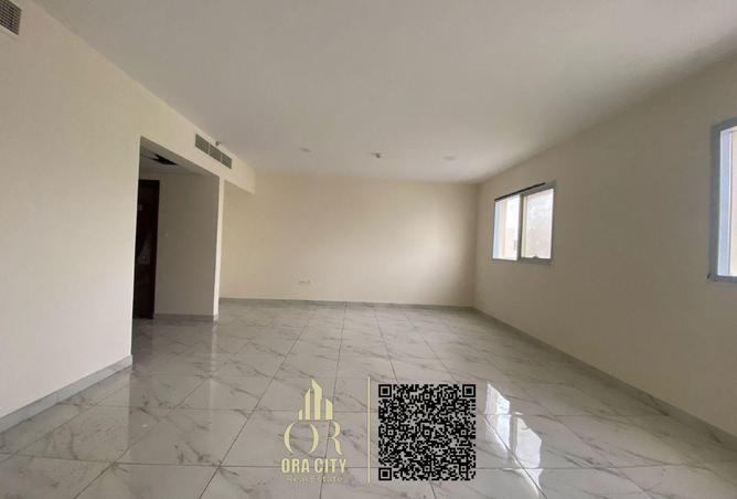 15347319 - Property Image 2