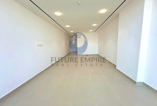 15863486 - صورة العقار 3