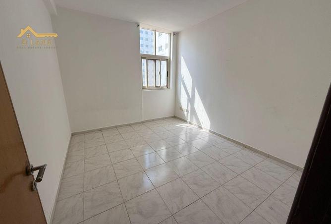 15549559 - Property Image 2