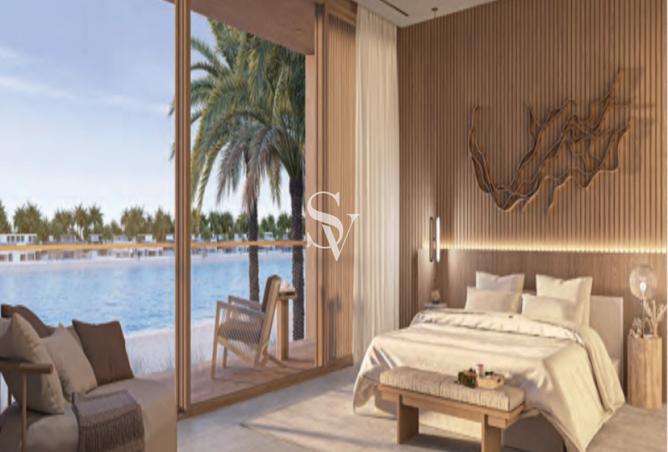 15132663 - Property Image 3