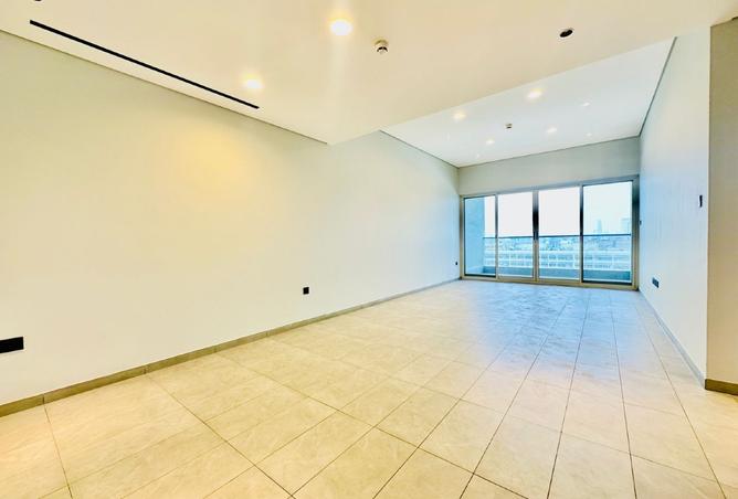 15548997 - صورة العقار 2