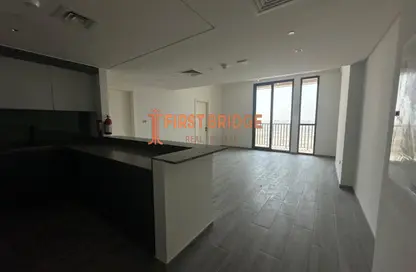 Apartment - 2 Bedrooms - 2 Bathrooms for sale in Noor 3 - Midtown Noor - Dubai Production City (IMPZ) - Dubai