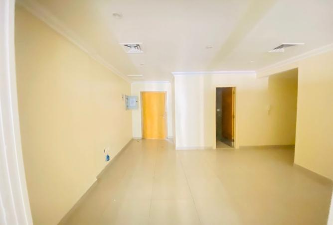 15258117 - Property Image 3