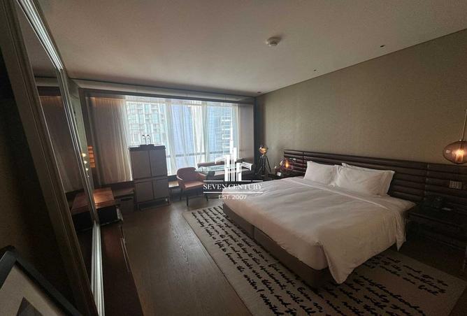 15693276 - الصورة الرئيسية للعقار